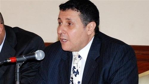 منظمات حقوقية ترفض تعديل أوضاعها وفق قانون عام 2002