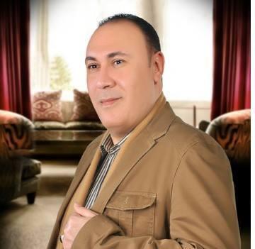 فيديو..عماد أبو هاشم : العد التنازلي لسقوط دولة الانقلاب بدأ