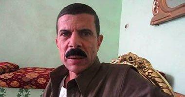 نقيب الزبالين: تم سحب أكثر من 300 رخصة من عمال القمامة