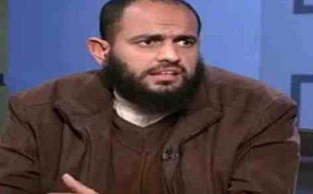 السلفية: “مولانا” مخطوف وفاعليات 28نوفمبر في كل البلاد