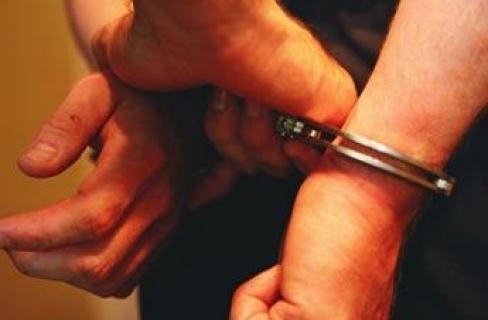 نيابة الانقلاب تجدد حبس 54 ناشطًا و6 أطفال بكفر الشيخ