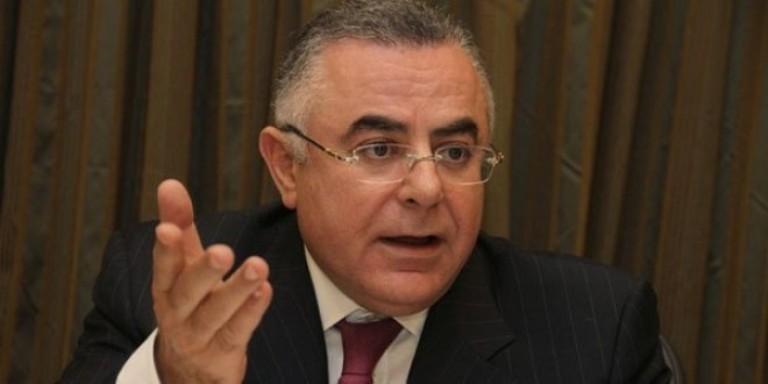 “رامز”: مصر سترد 2.5 مليار دولار لقطر نهاية الشهر