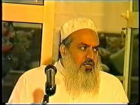 د.كامل: “السيسية” مرض يحتاج إلى علاج