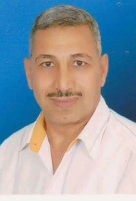 اعتقال قيادي بالتحالف الوطني لدعم الشرعية في الشرقية