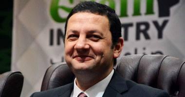 فيديو.. رفض المواطنين لاعتقال باسم عودة