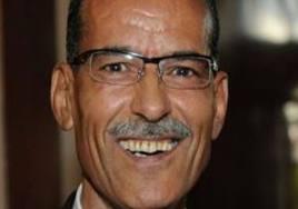 مفاجأة..عزازي عين 1387 مدرسا وهميا بمدرسة بها 183 طالبا