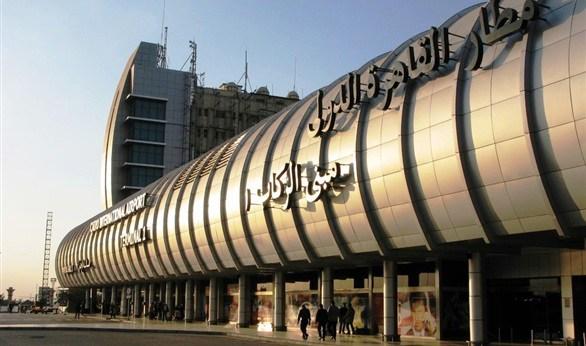 شركات الطيران المصرية  تواصل خسائرها.. إلغاء 23 رحلة خلال 10 أيام