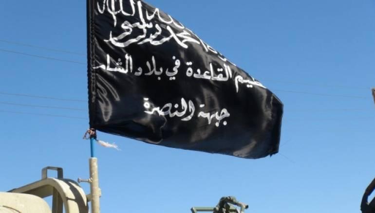 “ديلي تلجراف”: “الدولة الإسلامية” و”النصرة” يوحدان صفوفهما بسوريا