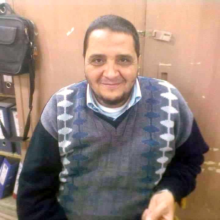 وفاة معتقل بالسرطان في سجن قنا العمومي