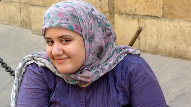 فيديو| الطب الشرعي: زينب انتحرت ولا توجد شبهة جنائية