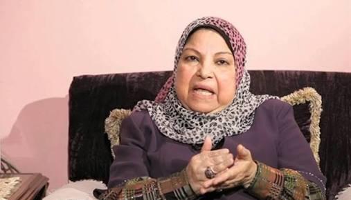 تعرَّف على اسماء المستبعدين من عضوية “الأعلى للشؤون الإسلامية”