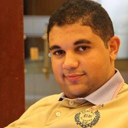 القزاز يكشف هروب الضباط من كمين كرم القواديس وترك العساكر