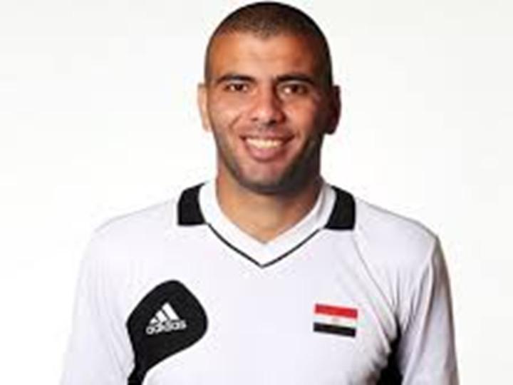 “متعب” يقود المنتخب أمام السنغال الليلة في مباراة تحديد المصير