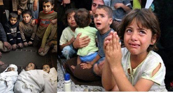 العفو الدولية تطالب الانقلاب بالإفراج عن70 لاجيء فلسطيني