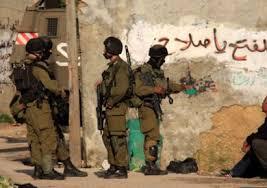 “استرداد الجثامين”: الأحتلال يسرق أعضاء شهداء فلسطينيين