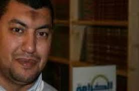 مفرح: ارتفاع القتل العمد بالمعتقلات لـ 90 حالة