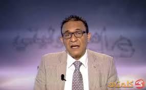 الشرقاوي:التعاون المصري الروسي سبقه تفاهم بين القوة العظمي