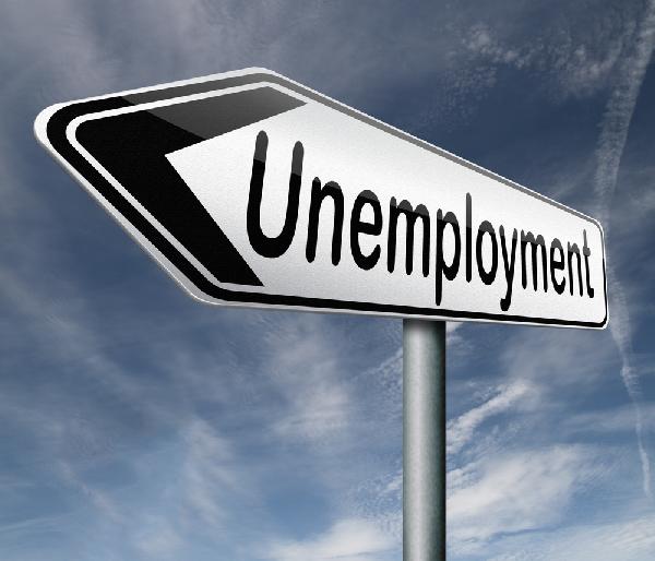 ارتفاع معدلات البطالة لـ 13.4% في عهد الانقلاب