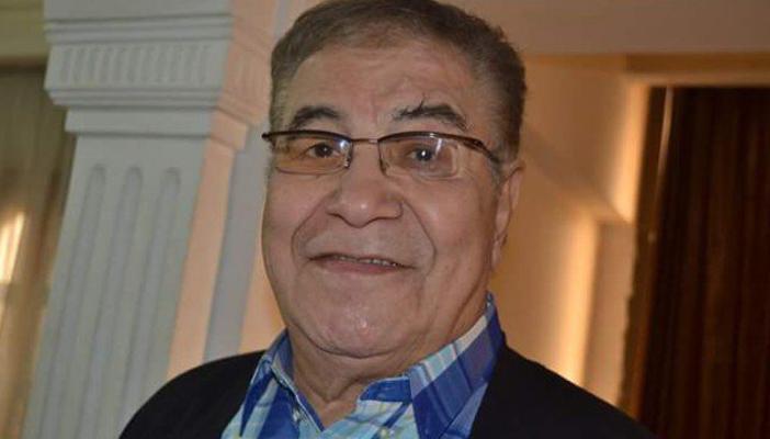 أستاذ بمعهد القلب يكشف أسباب وفاة سعيد طرابيك