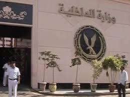 مقتل مسئول ملف التطرف في “الأمن الوطني” على يد مجهولين