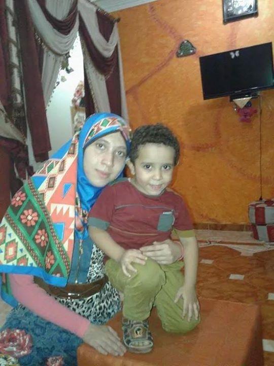 اختفاء طالبة بالثانوي من الوليدية في أسيوط منذ ظهر الأمس