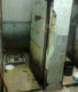 شاهد عيان يروي لـ”رصد” جرائم ميليشيات الأمن ضد المعتقلين