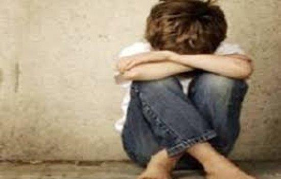 حبس مشرف “رعاية أطفال” 4 أيام بتهمة هتك عرض