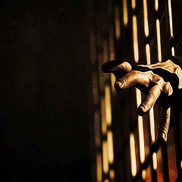 “ذوي المفقودين” يمهلون الانقلابيين 15 يومًا للإفراج عن ذويهم