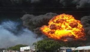 ناشط سيناوي: ما حدث بقرية نجع شبانة مجزرة بشعة