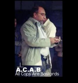 رئيس أمن جامعة دمياط يتعدى على الطالبات بألفاظ خارجة