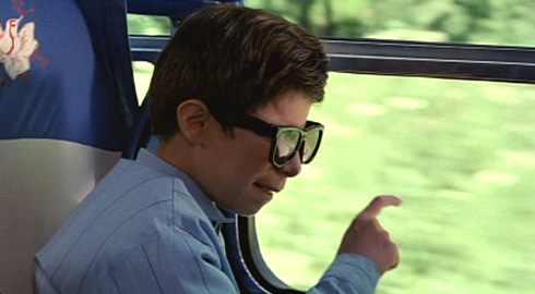 285 مليون مصاب بالعمى حول العالم في 2014