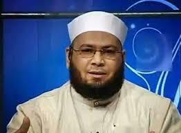 “الصغير”: اعتقال “بشر” دليل على أن نية العسكر هي الانتقام