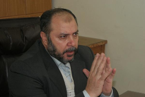 لأجل عيون الإمارات.. السلطات الأدرنية تعتقل “بني أرشيد”