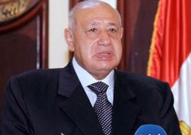 وزير تموين الانقلاب: 45 مليون دولار منحه إيطالية لبناء صوامع