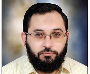 ستر الانقلابيين المهدر ـ ماهر إبراهيم جعوان