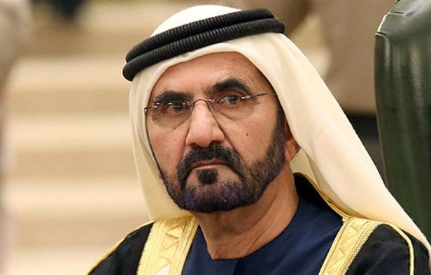 العفو الدولية توثق التعذيب في الإمارات.. والحكومة تنفي