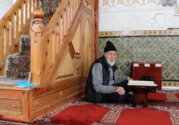 دراسة: تضاعف أعداد المسلمين في النمسا