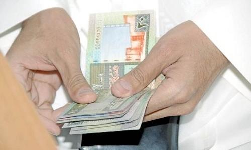بعد المصالحة معها… قطر تحول وديعتها لديون تجارية