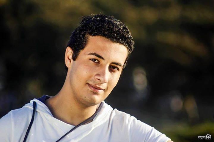 الحبس ثلاثة سنوات لطالب بجامعة دمنهور لحيازته كاميرا