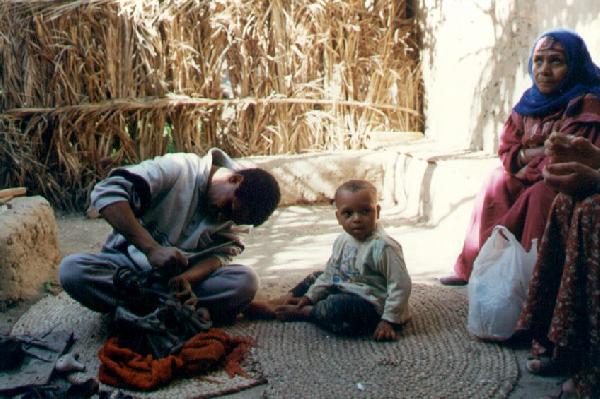 التحالف الوطني للشعب: ياما هتشوف بلاوي من السيسي