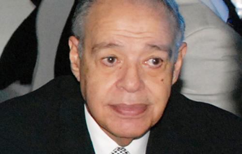 اليوم.. أولى جلسات محاكمة إبراهيم سعدة بتهمة “الفساد المالي”