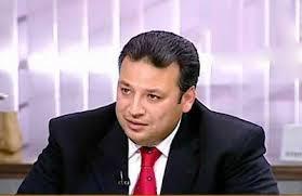 عزام: الثورة المصرية تسع الجميع و”تحوير” الانقلاب لا يلزمنا