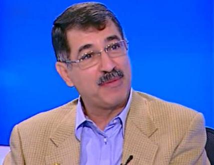 صادق : تركيا رمز العزة والإنقلاب رمز الخسة