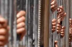 رابطة معتقلي بنى سويف تكشف تواطؤ النيابة مع الانقلاب