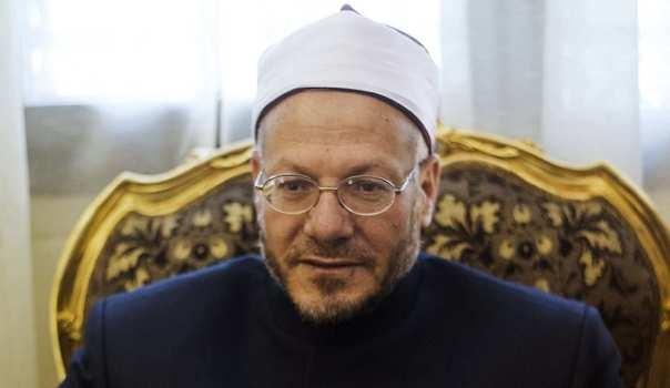 6 فتاوي مثيرة للجدل بطلها “شوقي علام”