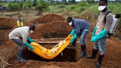 الطاعون يودي بحياة 47 شخصا في مدغشقر