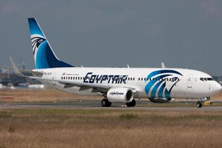 5  أسباب دفعت “مصر للطيران”.. لتذيل قائمة شركات الرحلات الجوية