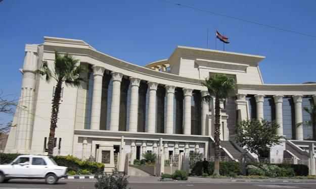 إعادة عرض”حلاوة روح” يثير جدلاً حول القضاء