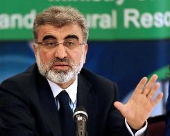 تركيا قد تزيد وارداتها من النفط الإيراني بعد رفع العقوبات