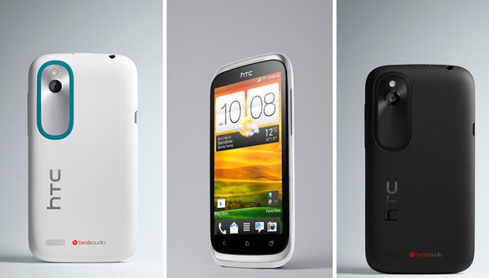 تعرف علي أجهزة HTC التى تدعم تحديث «أندرويد 6.0»